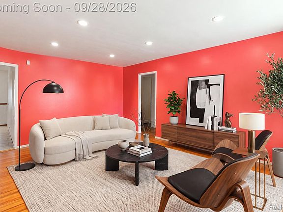 5th image of 5383 Gerald St