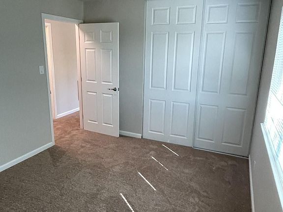 4th image of 519 Shepherd Ave APT 6