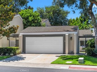 19858 Deep Harbor Dr, Huntington Beach, CA 92648