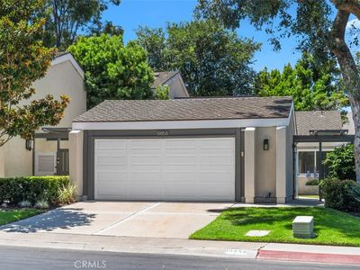 19858 Deep Harbor Dr, Huntington Beach, CA, 92648
