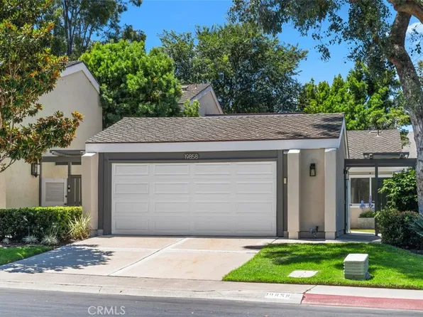 19858 Deep Harbor Dr, Huntington Beach, CA 92648