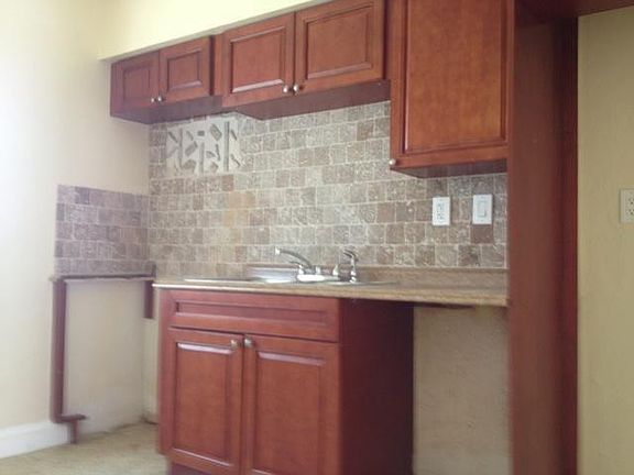 2nd image of 50-52 NE 66th Street