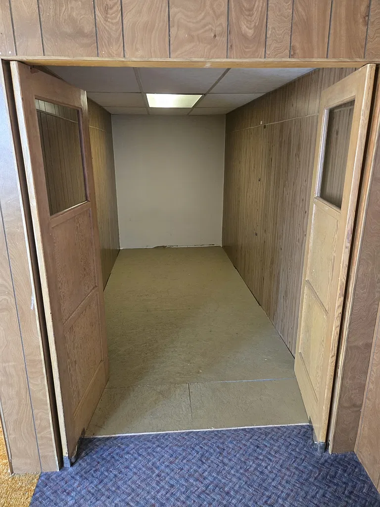 Charming Studio Home with In-Unit Laundry in Arlee, MT — Photo 4