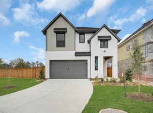 6615 Jasper Valley Cir, Katy, TX 77494