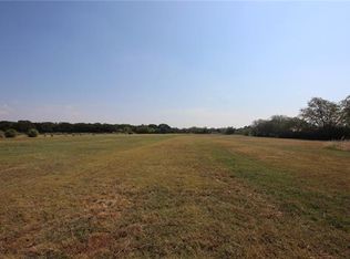 1108 Oak Dr, Flower Mound, TX 75028
