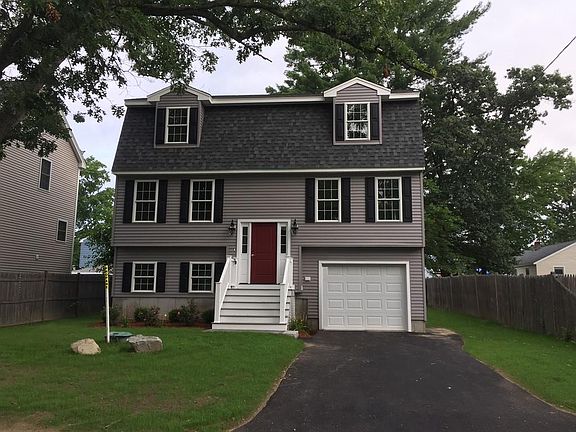 2nd image of 3 Edenwood Ave