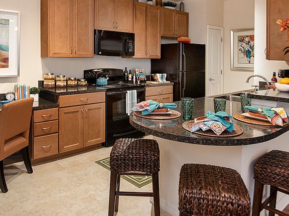 5th image of 6398 Colonial Grand Dr #26107