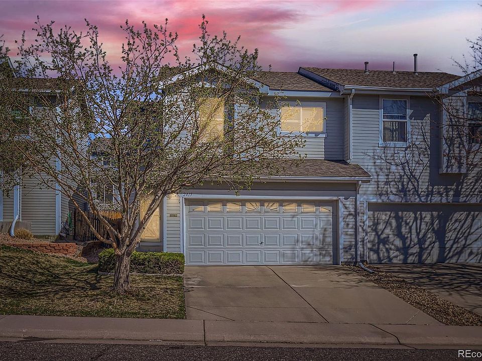 1st image of 2415 E 110th Drive
