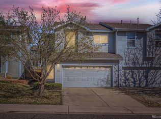 2415 E 110th Dr, Northglenn, CO 80233