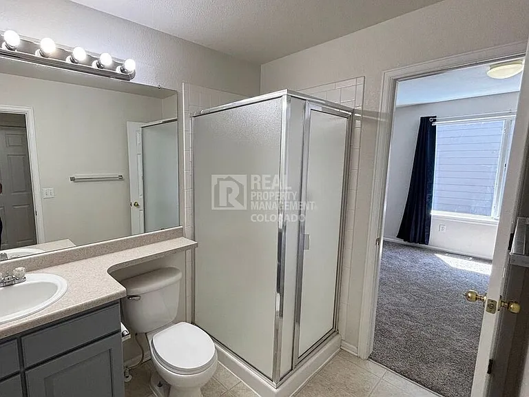 15162 E 118th Ave — Photo 8