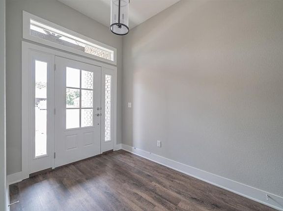 2nd image of 481 N Yona Ln