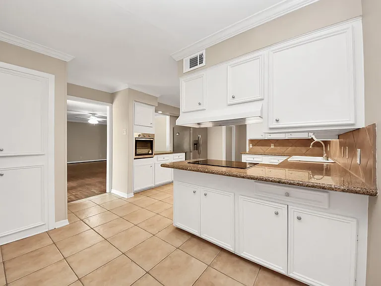 4422 Nenana Dr — Photo 33