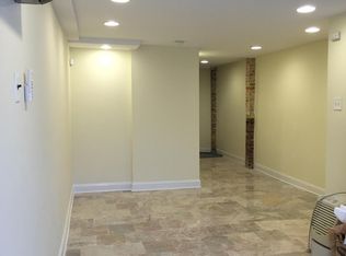 1307 E Pratt St #1, Baltimore, MD