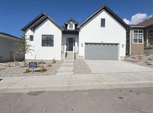 234 Scrubjay Ln, Castle Rock, CO 80104