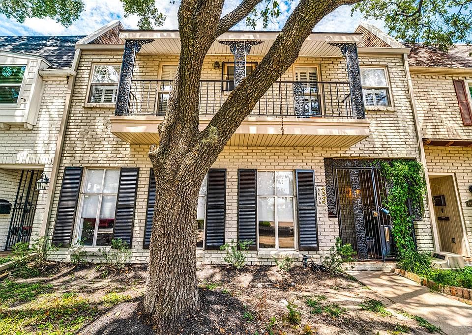 1st image of 8606 Oakford Dr