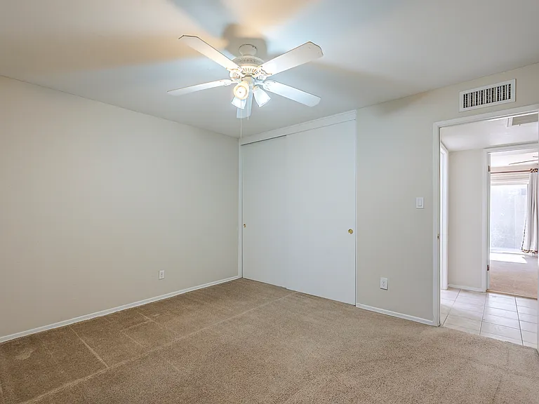 2342 N 87th Way — Photo 14