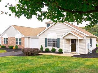 195 Rural Ave, Washington, PA 15301