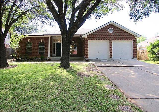 2nd image of 2108 Phlox Ct
