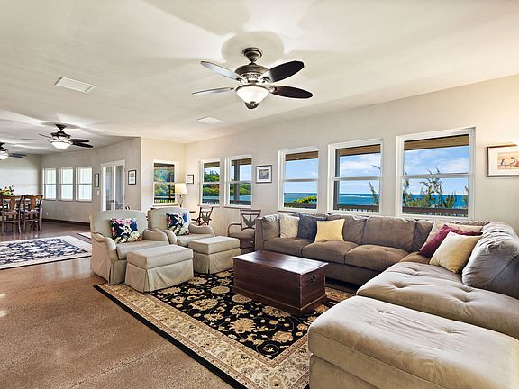 3rd image of 4241 Anini Rd