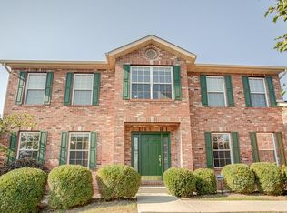 1021 New Britain Ct, O'Fallon, IL 62269