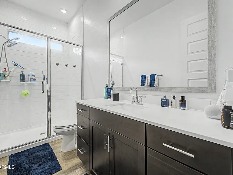 3825 W Buist Ave — Photo 35