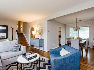 113 Michael Ave, Linthicum, MD