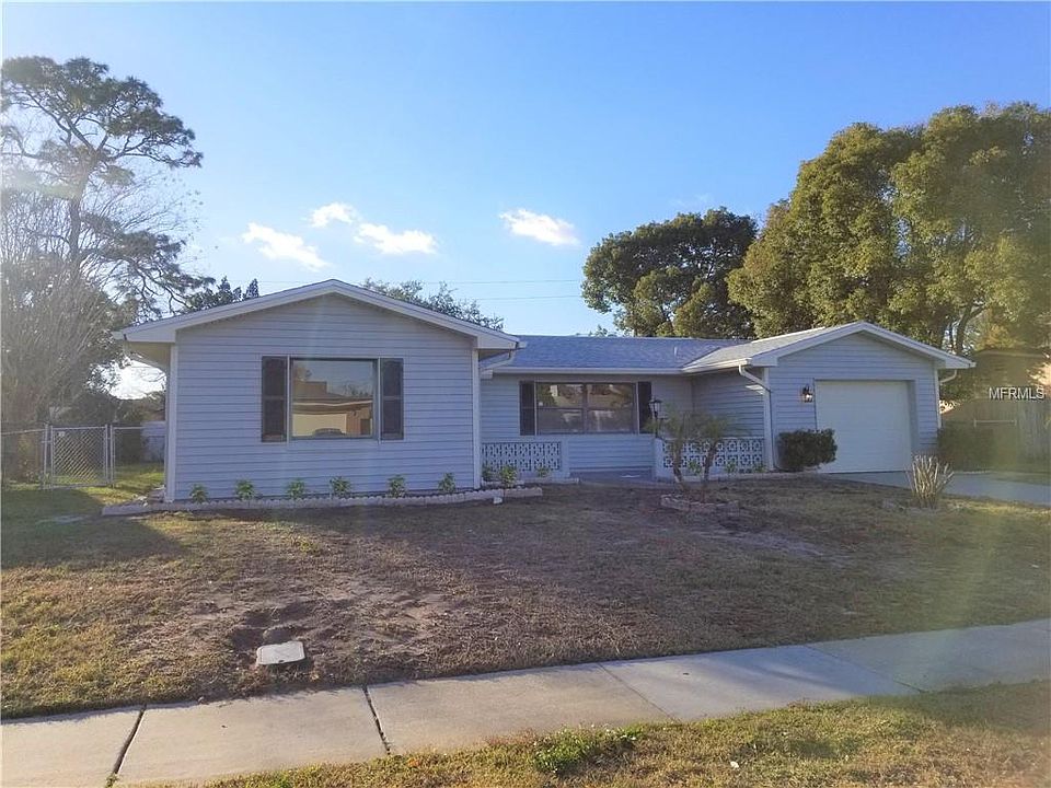 1st image of 2021 Ponderosa Ave