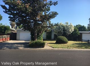 2039 Ellis St, Modesto, CA 95354