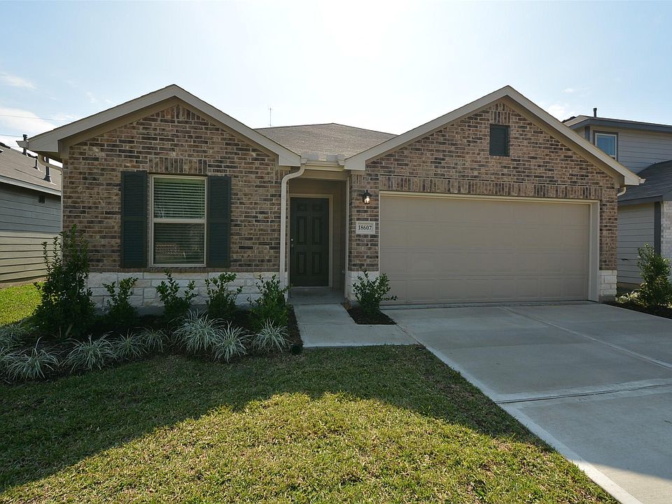 1st image of 18607 Scarlet Meadow Ln