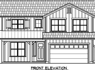 63143 NW Vista Meadow Ln LOT 17, Bend, OR 97703
