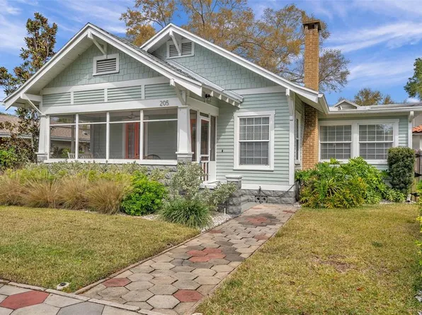 205 12th Ave N, Saint Petersburg, FL 33701