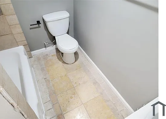 4338 Sheldon Ave — Photo 14