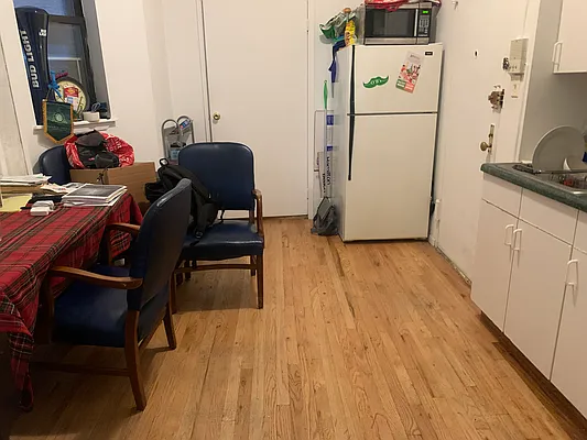 Rented by Prince Real Estate Associates LLC | media 14