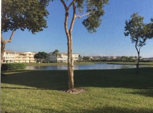 258 Preston #G-258G, Boca Raton, FL 33434