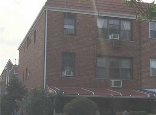 2460 79th St, Flushing, NY 11370