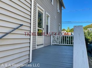 20 Tracy St #11553067, Rochester, NY 14607