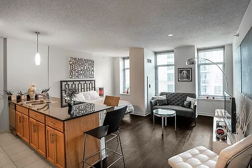 620 W Kinzie St #3010 Photo 1