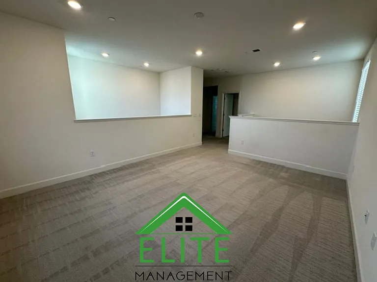 4007 Stanwick Ave — Photo 27