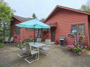 160 Norfolk Rd, Waterloo, IA 50701