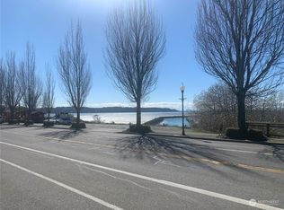 758 Peace Portal Dr, Blaine, WA