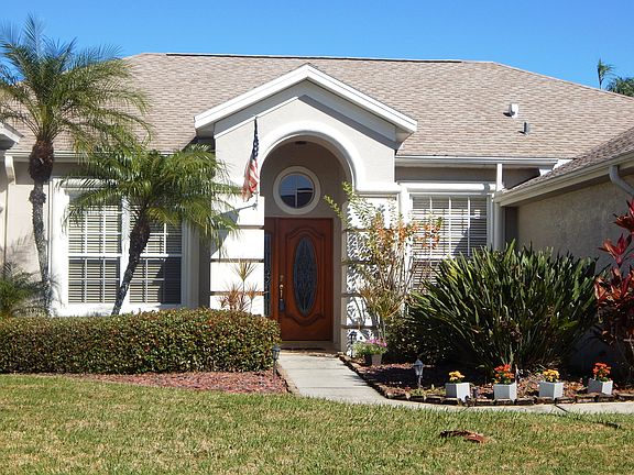 2nd image of 12428 Bristol Commons Cir