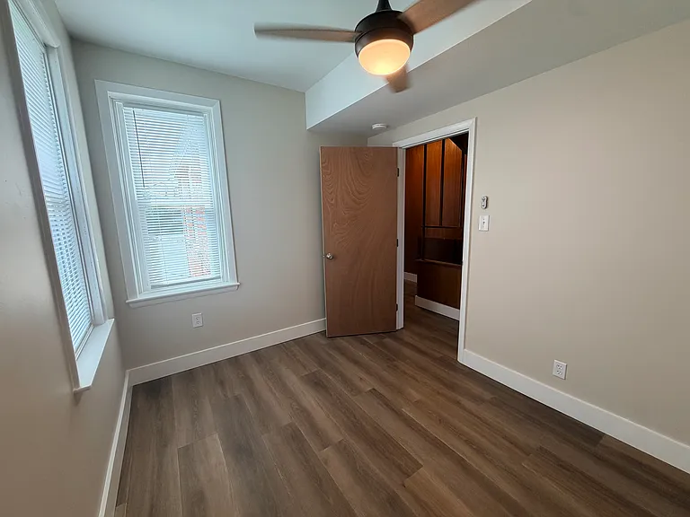 434 Atlantic Ave — Photo 8