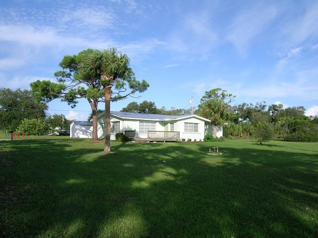 1st image of 1001 Indian River Dr