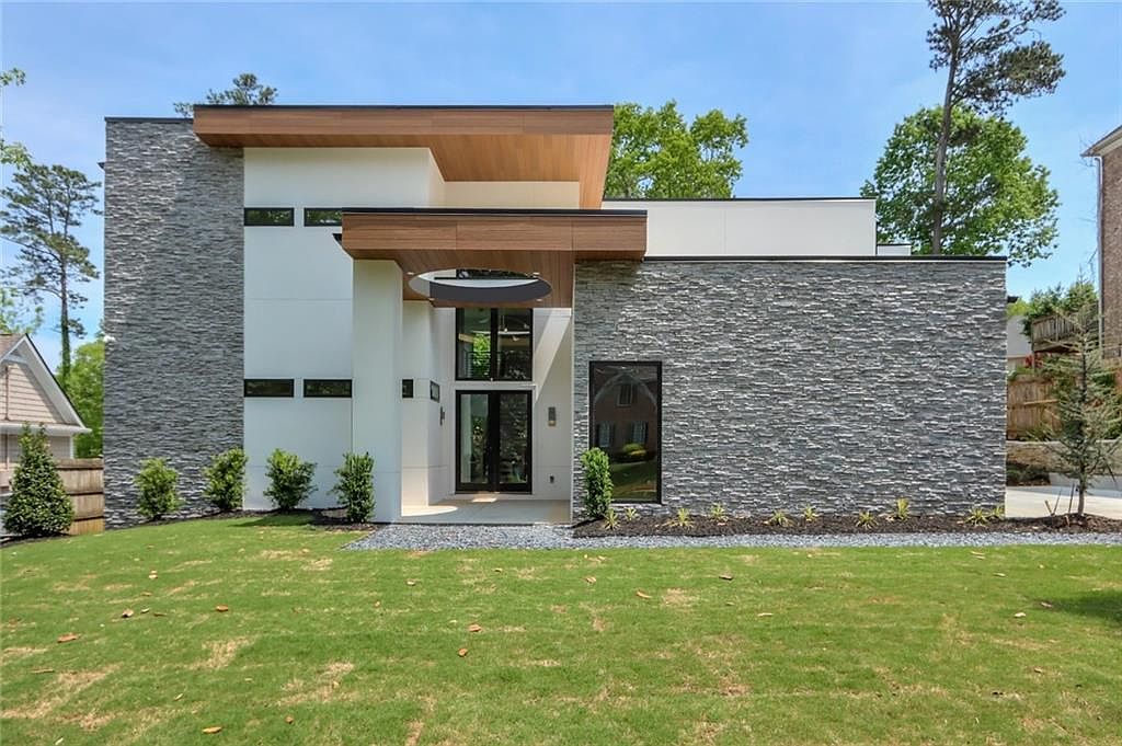 2183 Oakawana Dr NE, Atlanta, GA 30345 Zillow