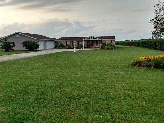 2nd image of 14800 W County Road 650 S