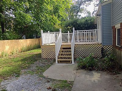2nd image of 17 Wood Dr