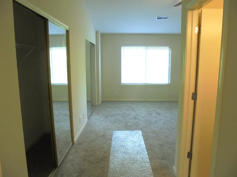 1454 Walnut Hill Ave — Photo 20