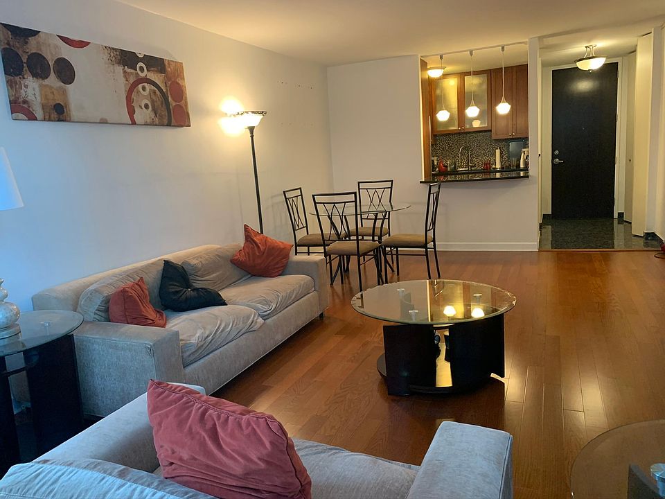 1st image of 535 N Michigan Ave APT 1706