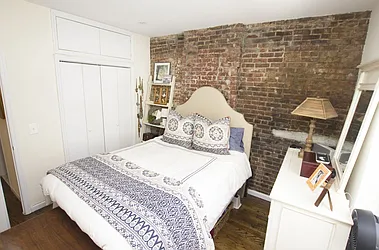 Rented by Jonis Realty