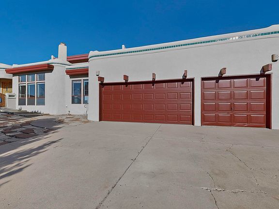 5th image of 3 Solano Ct